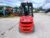 Manitou Mi30d St5 Forklift Cod. 6790 - Image 1