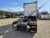 Daf Xg 480 Semitrailer truck Cod. 6791 - Image 1
