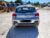 Citroen C3 Car Cod. 6793 - Image 1