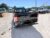 Ford Ranger Truck N1 Cod. 6794 - Image 1