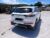 Ds 7 Crossback Car with opening roof Cod. 6795 - Image 1