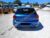 VolkSWagen Polo Car Cod. 6797 - Image 1