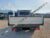 Iveco Daily 35c Truck Soft-top three sided Cod. 6798 - Image 1