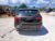 Audi Q5 SLine Car with opening roof Cod. 6799 - Image 1