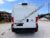 Fiat Ducato Maxi Van Cod. 6800 - Image 1