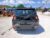 Jeep Renegade Sport Car Cod. 6801 - Image 1