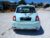 Fiat 500 Car Cod. 6802 - Image 1