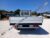 Renault Master Truck Cargo bed Cod. 6804 - Image 1