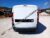 Fiat Doblo Maxi Van Cod. 6805 - Image 1