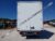 Fiat Ducato Maxi Truck rigid rib Cod. 6806 - Image 1