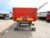 Tecnokar T3sp38 Titanic Scrap metals transport semitrailer Cod. 6807 - Image 1