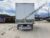 Renault Master Van rigid rib Cod. 6808 - Image 1