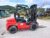 Manitou Mi30d St5 Forklift Cod. 6790 - Image 2