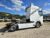 Daf Xg 480 Semitrailer truck Cod. 6791 - Image 2