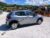 Citroen C3 Car Cod. 6793 - Image 2