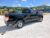 Ford Ranger Truck N1 Cod. 6794 - Image 2