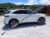 Ds 7 Crossback Car with opening roof Cod. 6795 - Image 2