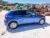 VolkSWagen Polo Car Cod. 6797 - Image 2
