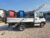 Iveco Daily 35c Truck Soft-top three sided Cod. 6798 - Image 2