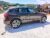 Audi Q5 SLine Car with opening roof Cod. 6799 - Image 2