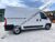 Fiat Ducato Maxi Van Cod. 6800 - Image 2