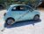 Fiat 500 Car Cod. 6802 - Image 2