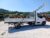 Renault Master Truck Cargo bed Cod. 6804 - Image 2