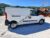 Fiat Doblo Maxi Van Cod. 6805 - Image 2