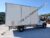 Fiat Ducato Maxi Truck rigid rib Cod. 6806 - Image 2