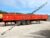Tecnokar T3sp38 Titanic Scrap metals transport semitrailer Cod. 6807 - Image 2