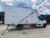 Renault Master Van rigid rib Cod. 6808 - Image 2