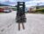 Manitou Mi30d St5 Forklift Cod. 6790 - Image 3