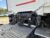 Daf Xg 480 Semitrailer truck Cod. 6791 - Image 3