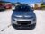 Citroen C3 Car Cod. 6793 - Image 3