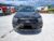 Ford Ranger Truck N1 Cod. 6794 - Image 3