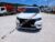 Ds 7 Crossback Car with opening roof Cod. 6795 - Image 3
