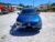 VolkSWagen Polo Car Cod. 6797 - Image 3