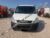 Iveco Daily 35c Truck Soft-top three sided Cod. 6798 - Image 3
