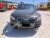 Audi Q5 SLine Car with opening roof Cod. 6799 - Image 3
