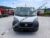 Fiat Ducato Maxi Van Cod. 6800 - Image 3