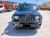Jeep Renegade Sport Car Cod. 6801 - Image 3