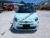 Fiat 500 Car Cod. 6802 - Image 3