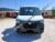 Renault Master Truck Cargo bed Cod. 6804 - Image 3