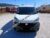 Fiat Doblo Maxi Van Cod. 6805 - Image 3