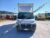 Fiat Ducato Maxi Truck rigid rib Cod. 6806 - Image 3