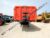 Tecnokar T3sp38 Titanic Scrap metals transport semitrailer Cod. 6807 - Image 3