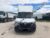 Renault Master Van rigid rib Cod. 6808 - Image 3
