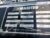 Manitou Mi30d St5 Forklift Cod. 6790 - Image 4