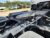 Daf Xg 480 Semitrailer truck Cod. 6791 - Image 4