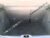 Citroen C3 Car Cod. 6793 - Image 4